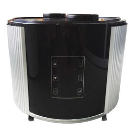 Theodoor Heat Pump Unit By Water To Water Heating High Efficiency Water Boiler