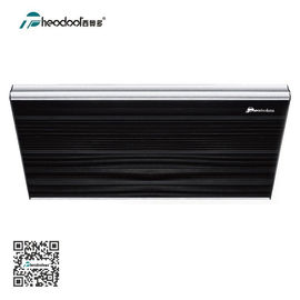 2024Theodoor Heating Products Warm Air Conditioning High Temperature Radiant Heater